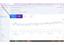do monthly local SEO for small local businesses include gmb gbp optimization